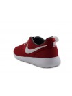 Маратонки NIKE ROSHE ONE(GS)
